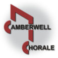 Camberwell Chorale